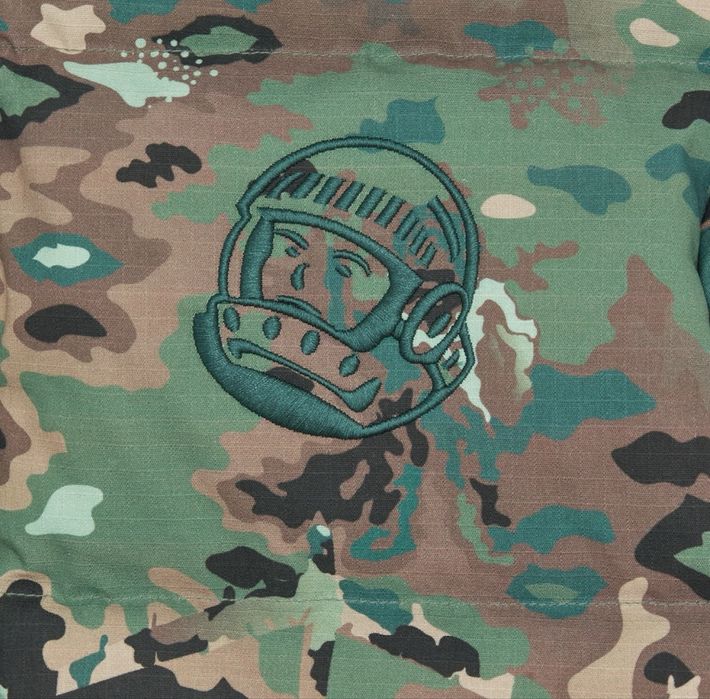 Карго штани  Billionaire Boys Club