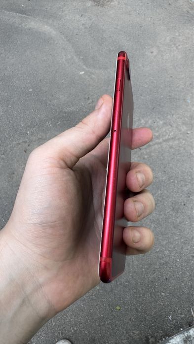Iphone 7 plus 128 гіг
