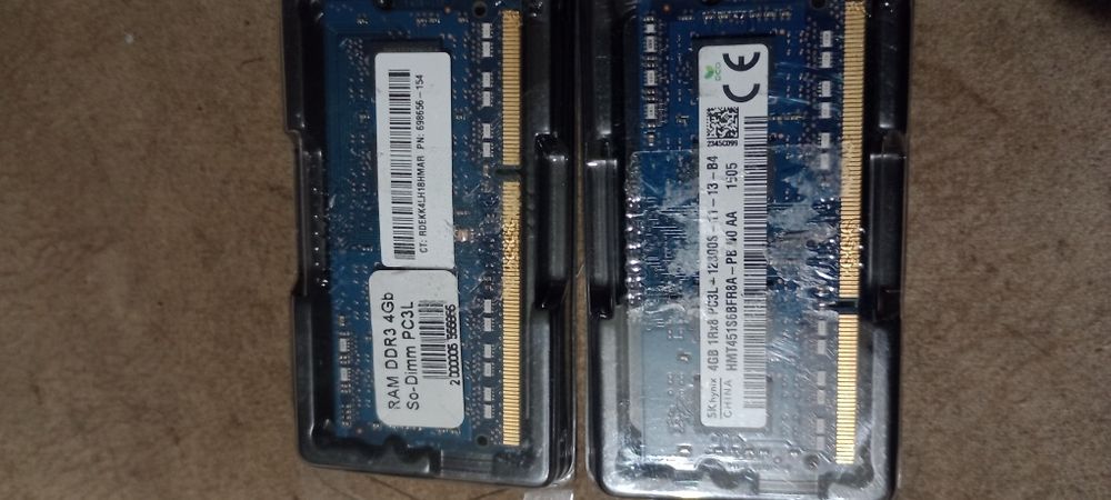 Материнская плата. ASRock H110M‑DGS, Sierra Wireless EM745