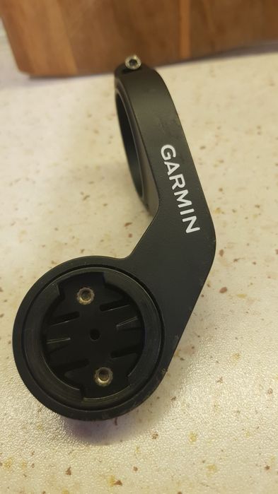 Uchwyt Garmin Oryginalny