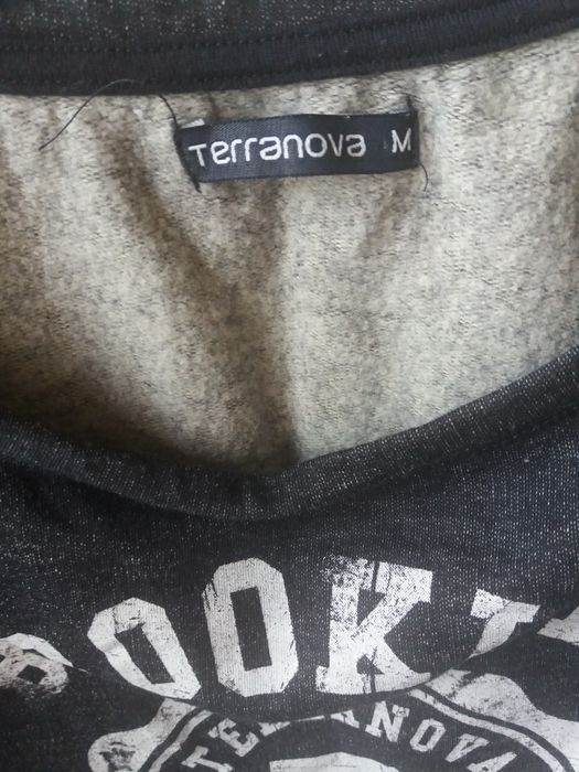 Bluza Terranova rozm.M