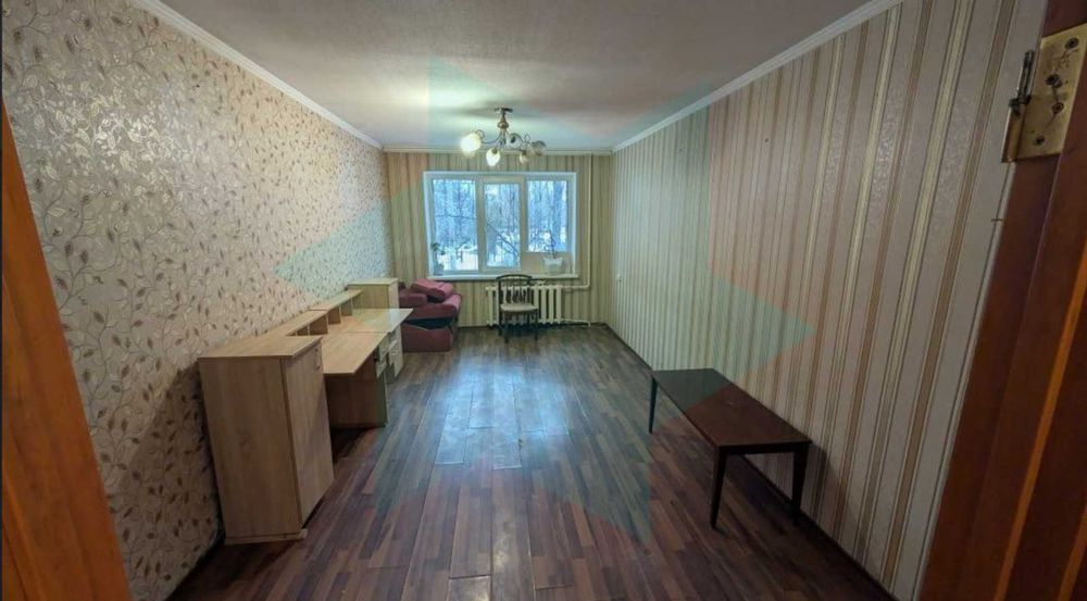 Продам 3к. квартиру по вул. Ю. Кондратюка, 5