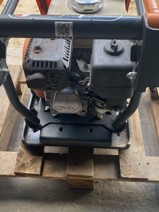 Belle pcx 13/40.