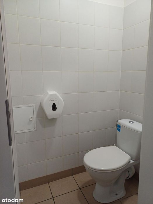 Wynajmę lokal użytkowy Zwycięstwa 83 A-B, Koszalin