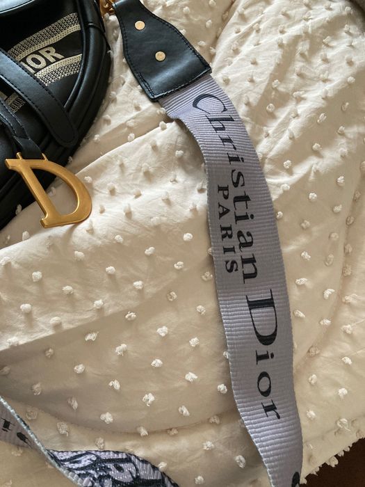 Mala preta como nova