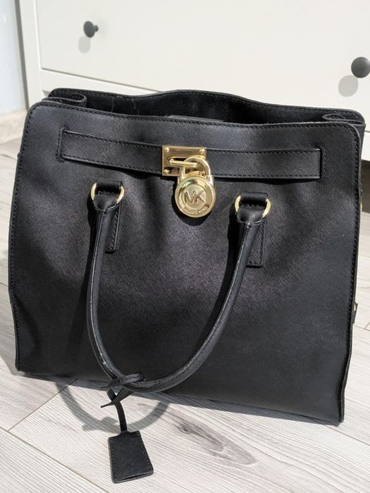 Torebka Michael Kors