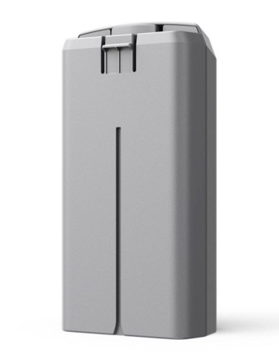 Akumulator bateria DJI Mini 2 / 2 SE / SE / 4K (2250mAh)