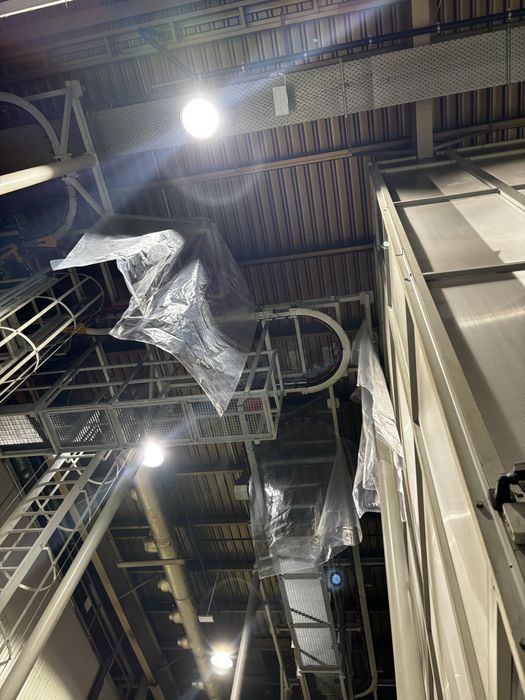 Sprzedaż wynajem wemaszyn suchego lodu czyszczenie suchym lodem usługi