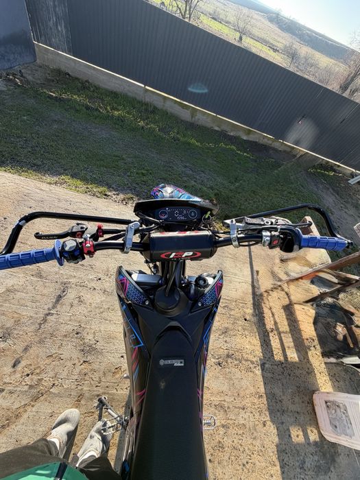 Продається геон гнс 300 р 2025 року