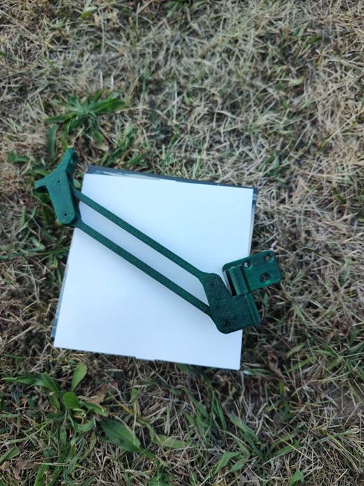 Łódka zanętowa Boatman Actor Basic + Echosonda Deeper CHIRP+ 2