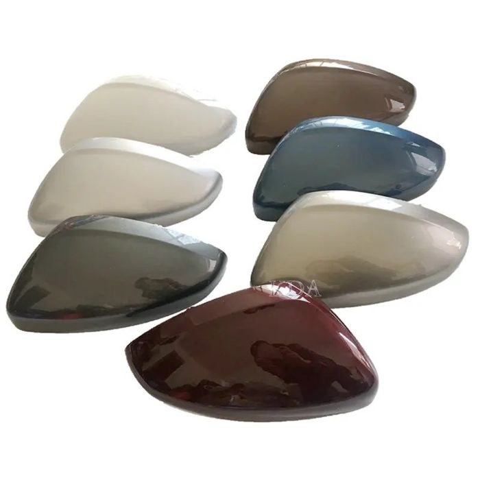 Дзеркало PEUGEOT CITROEN DS/C3/4/5/7 Landtrek зеркало