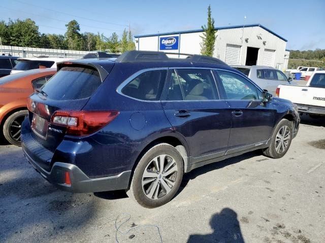 Разборка Субару Аутбек 2018, Subaru Outback B15 BS