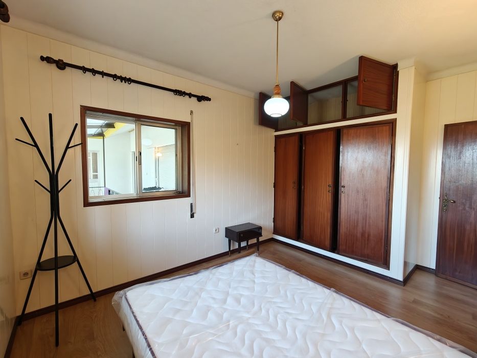Quartos -Oliveira do bairro,vila verde,Oiã,bustos,mamarosa,Troviscal, amoreira da gândara