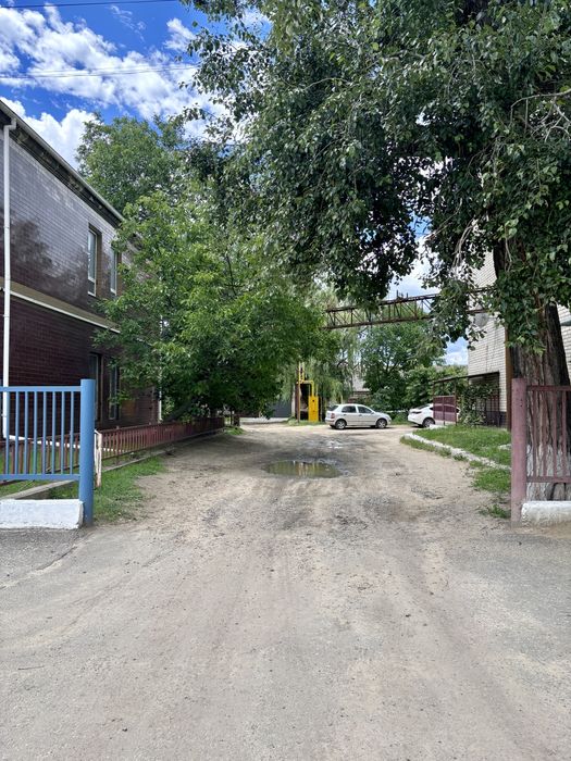 Продам ГАРАЖ у Подільську!