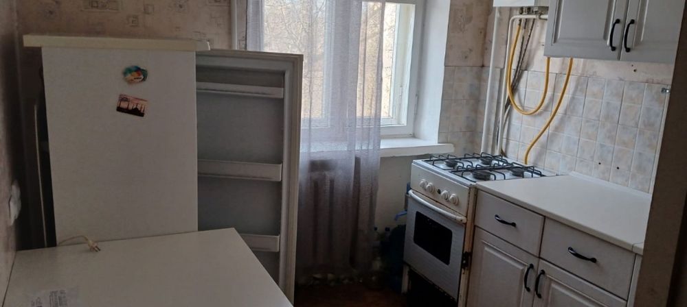 Сдам 2 комн. Александровский р-н.