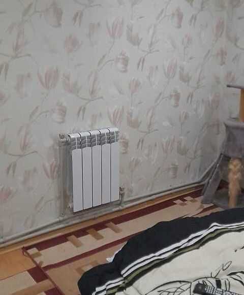 ‼️ 5-кімнатний будинок 86 м² Океан | Центр міста | 40 000 $