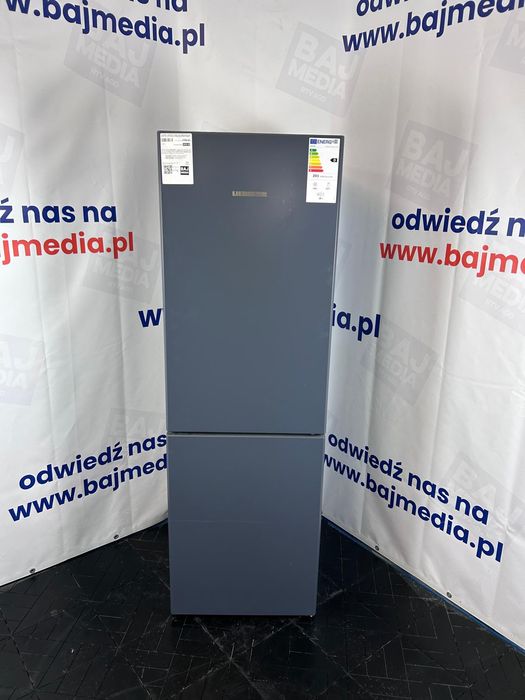 Outlet Agd Nowa Lodówka Bosch/Siemens/Haier/Dostawa Gwarancja Do 4Lat