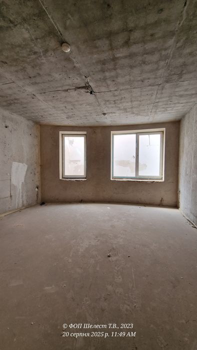 Продам приміщення район Вокзальна