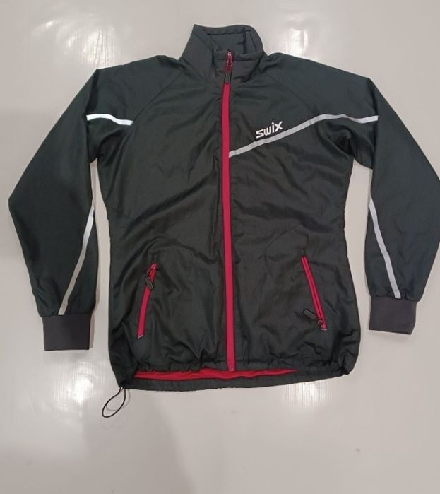 Kurtka Swix rozmiar m