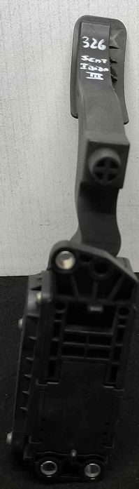 Pedal do Acelerador 6Q1721503H - SEAT IBIZA III