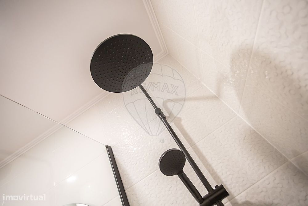 Apartamento T0 para venda