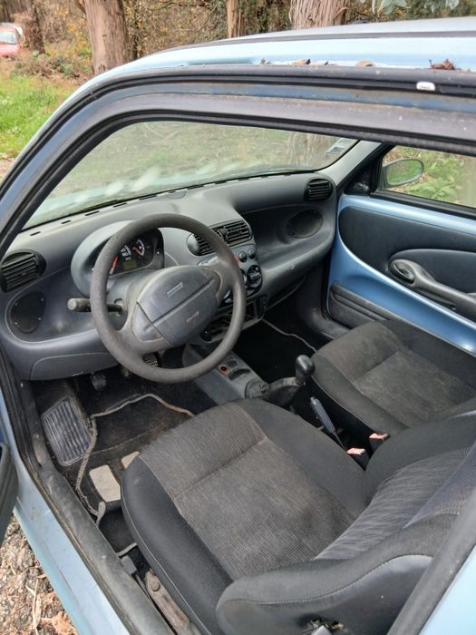 Fiat seicento   2002444056135093473284