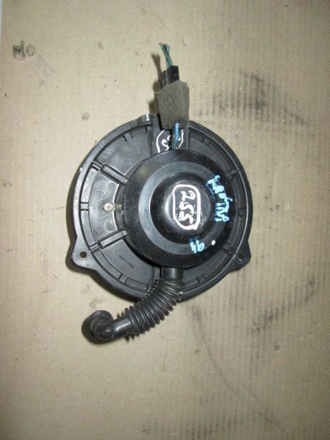 Motor da chauffage / sofagem HYUNDAI Lantra II Wagon (J2/RD)