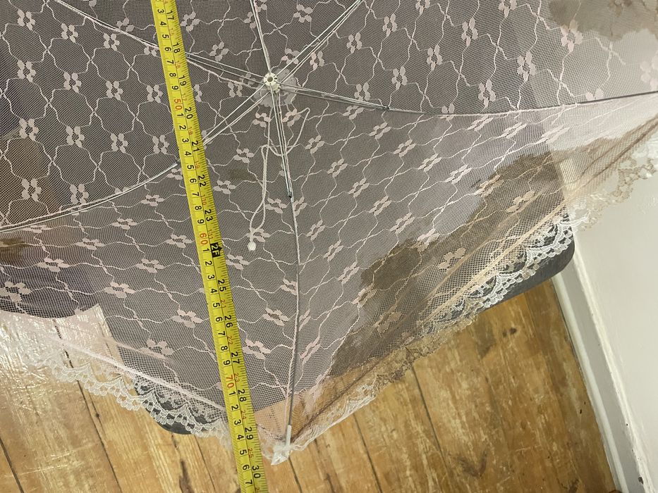 Conjunto 2 protetores de comida