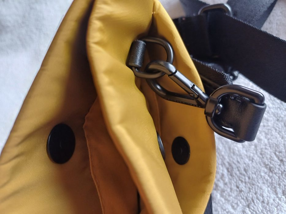 Bolsa Adolfo Dominguez