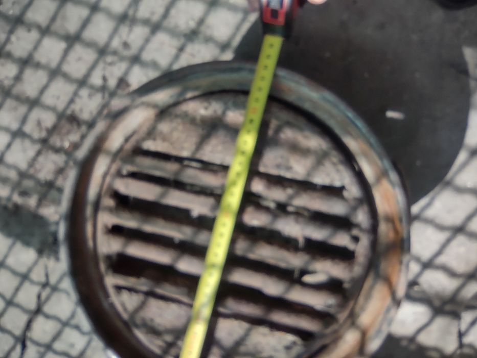 Титан на дровах продам