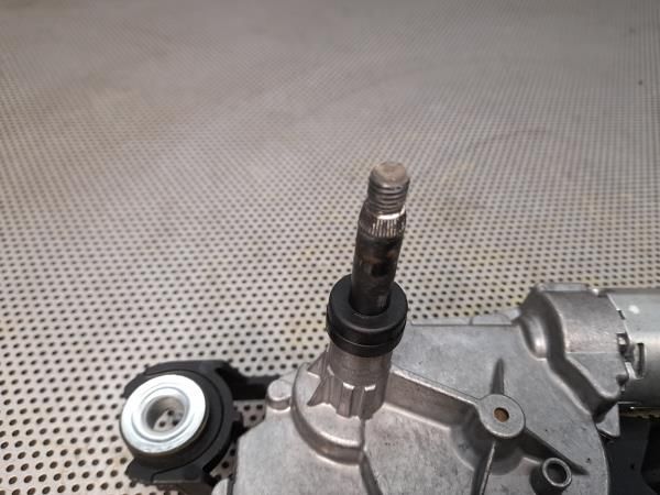 Motor limpa vidros trás MAZDA 3 (BK)