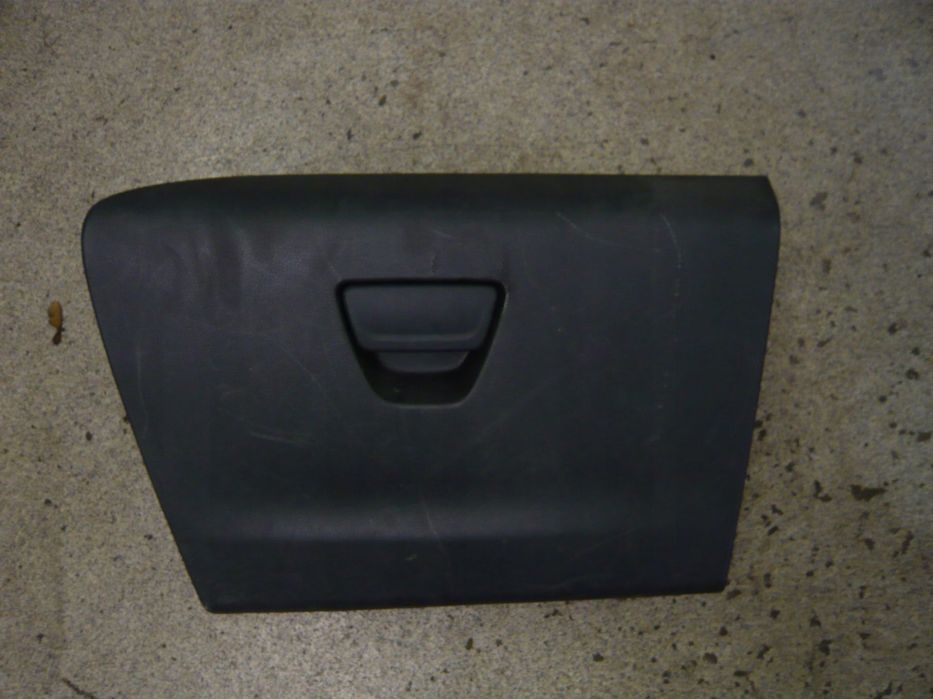 schowek deski pasażera e3b5-a06010-a ford ka+