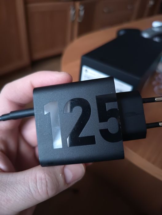 Motorola Edge 50 Ultra