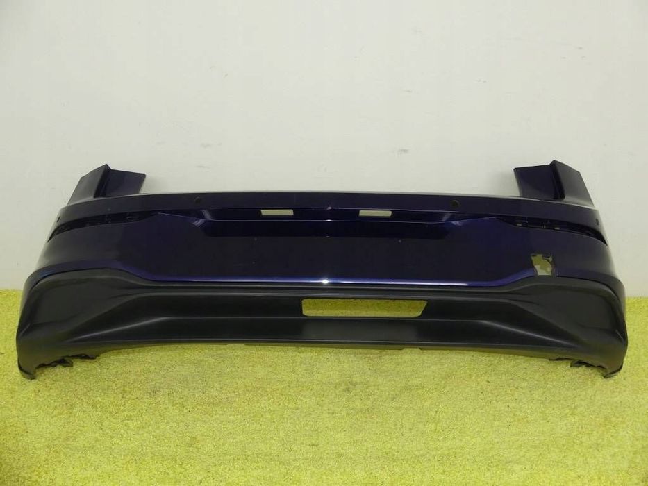 zderzak tył vw golf 8 vii hb 20-24r