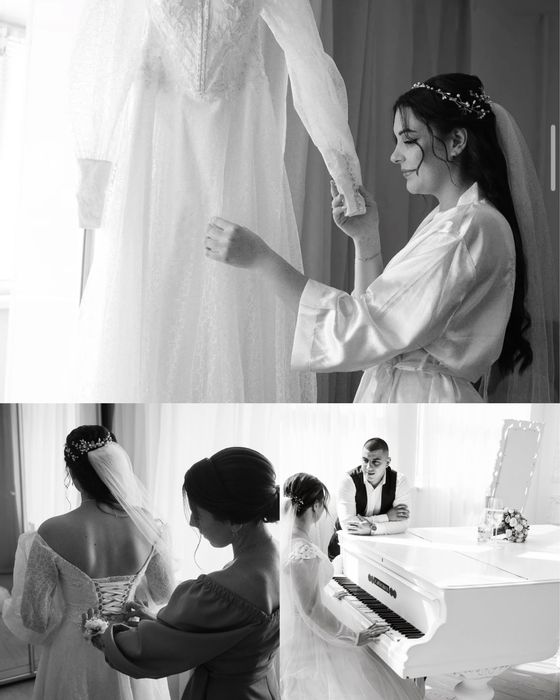 Фотограф Запорожье. Ціна- 1200грн/година