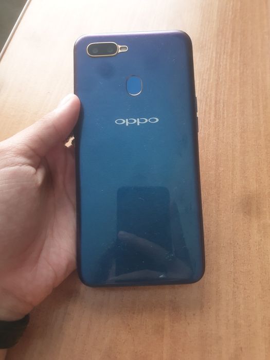 Продам / обміняю