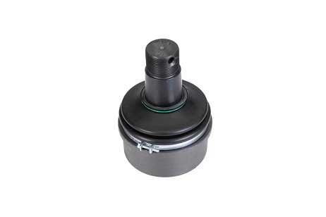 Przegub Kulowy Zwrotnicy Fendt Seria 900