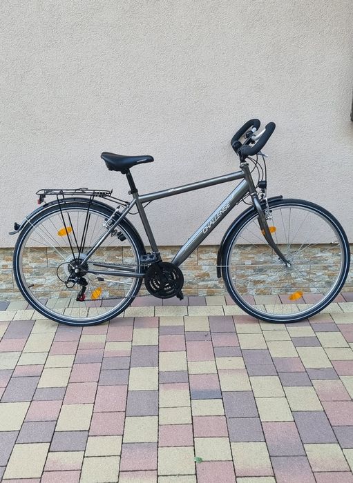 Rower górski trekkingowy miejski męski damski dzięcięcy DUŻY WYBÓR