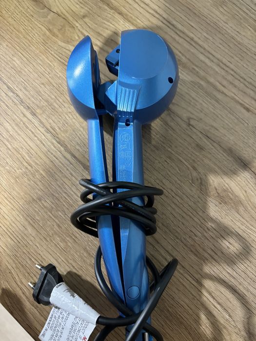 Nano Titanium by BabylissPRO