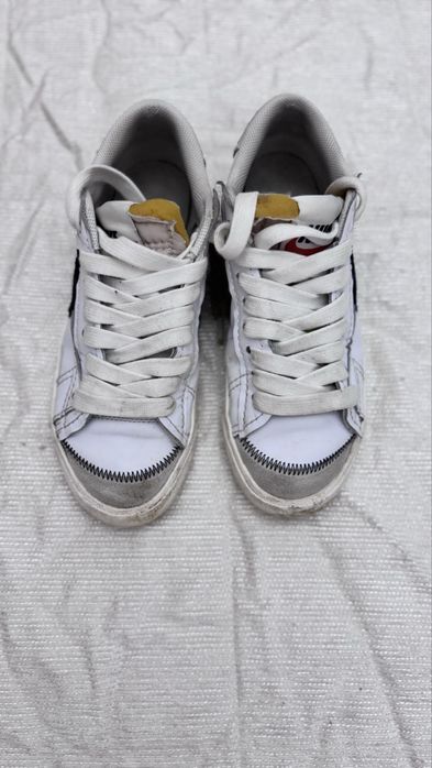 Nike air max Blazers