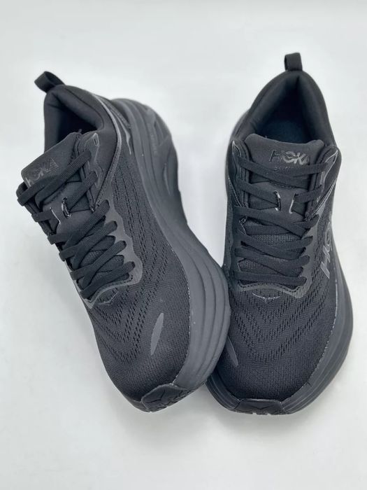 Hoka Bondi TS, 43