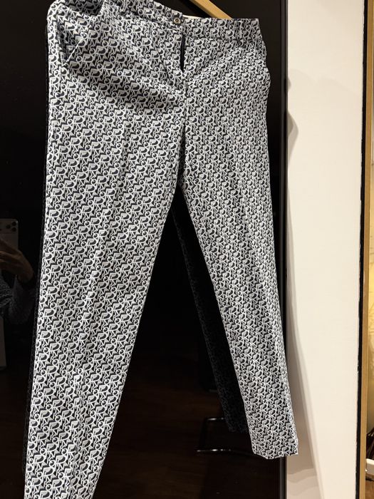 Garnitur damski Pinko