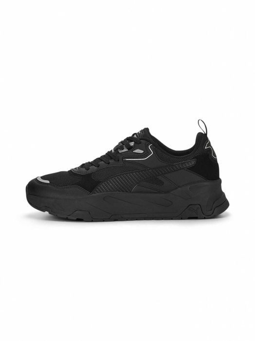 Кросівки чоловічі PUMA Trinity (389289 03)