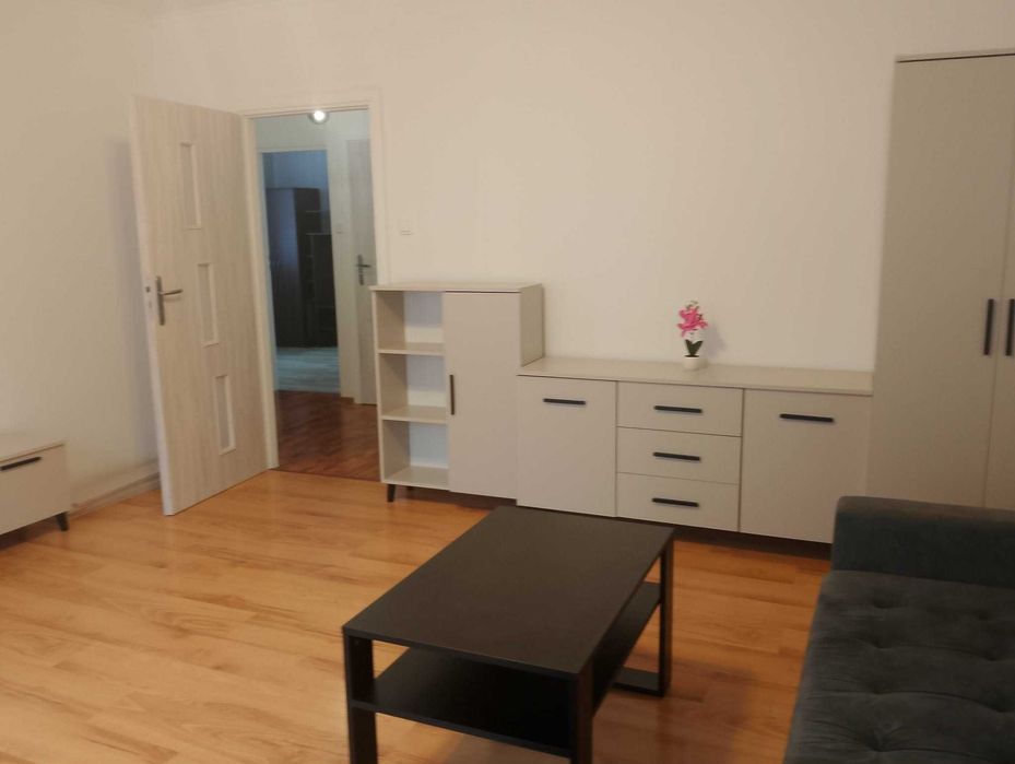 Mieszkanie – Rzeszów, Śródmieście - Widok 4