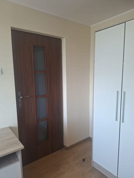 Mieszkanie – Wrocław, Gaj - Widok 2