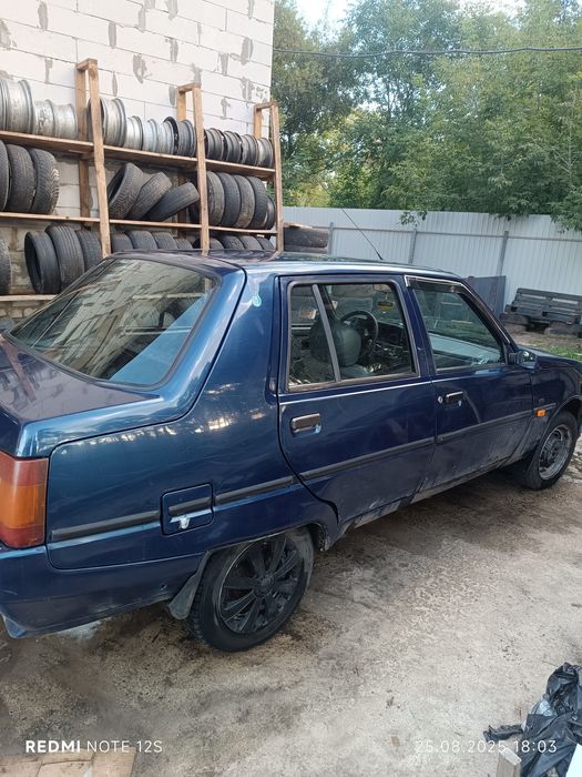 Розборка ЗАЗ Славута Таврія 1.2 карбюратор 5 Ступка по запчастинамлюкс