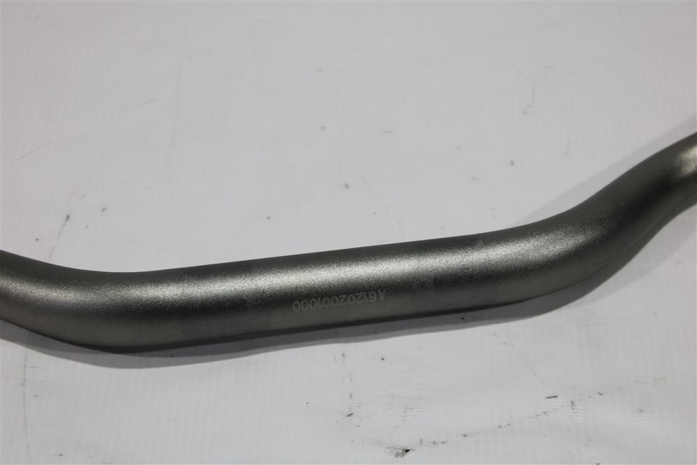 KIEROWNICA PRZÓD KTM 1290 SUPER DUKE GT 19-24 U-11 A61202001000