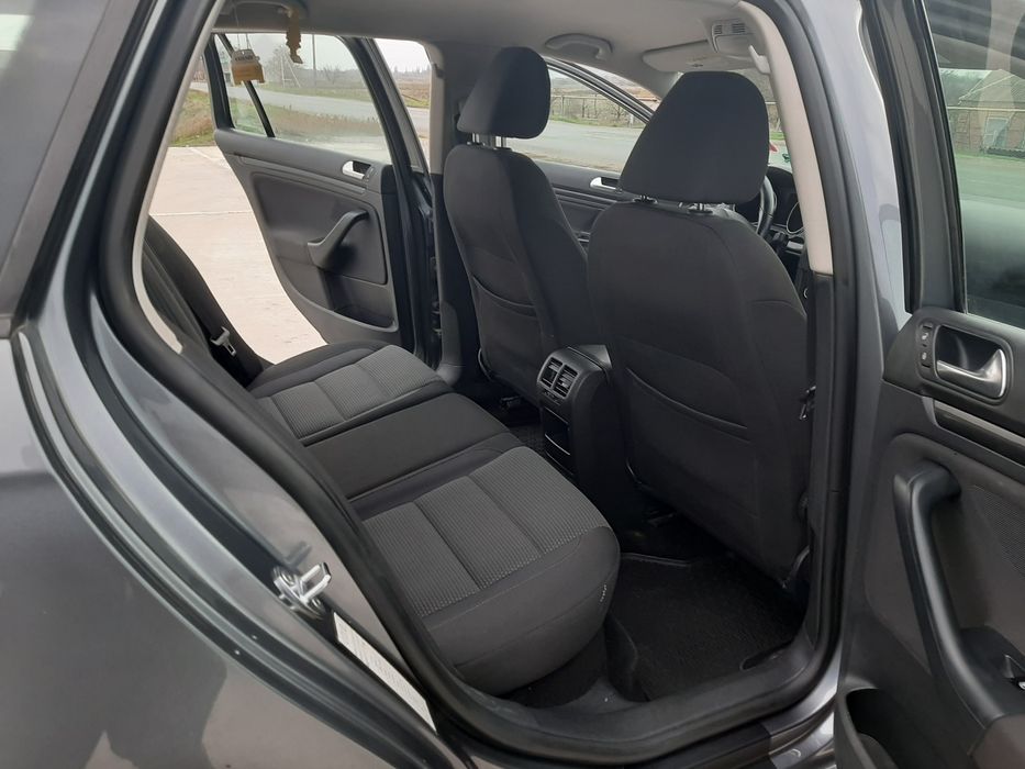 Гарний стан вкладень не потребує