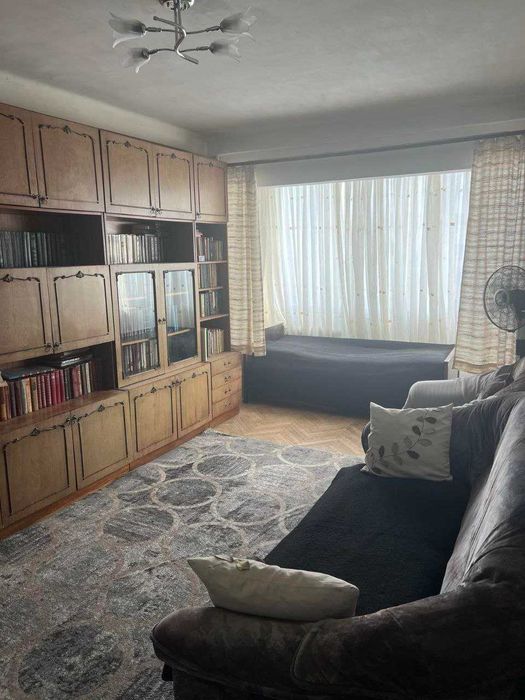 Русанівка Ентузіастів Лівобережна 2 к без  картира Без комісії