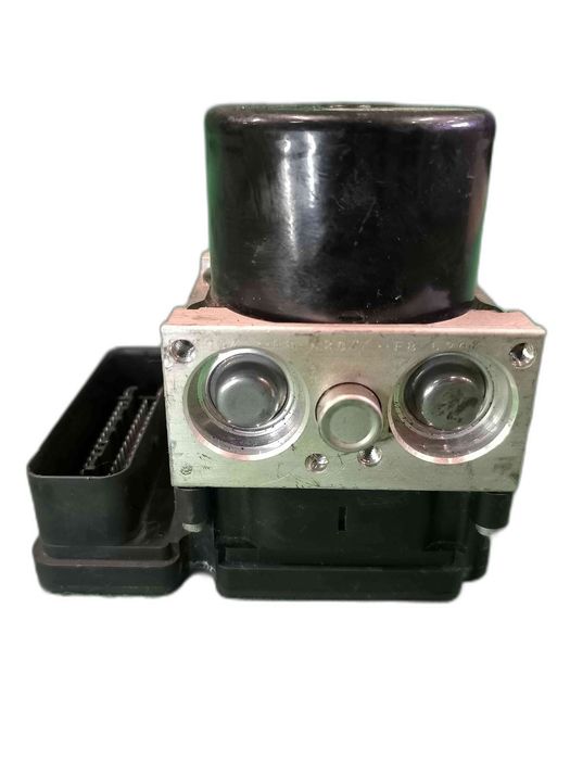 ABS BMW 3 Gran Turismo 6860730 (OEM) | 34516860730 (OEM) | 10021209304 (OEM) | 6860731 (OEM)